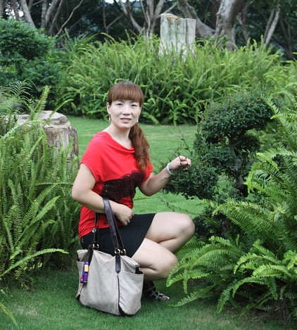 分享龙华区兼职熟女