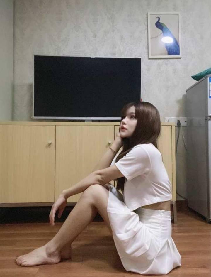 龙华区漂亮的妹子兼职