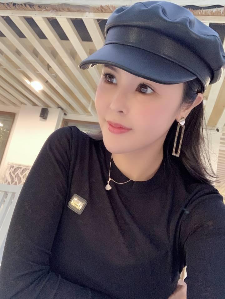 服务型性感少妇