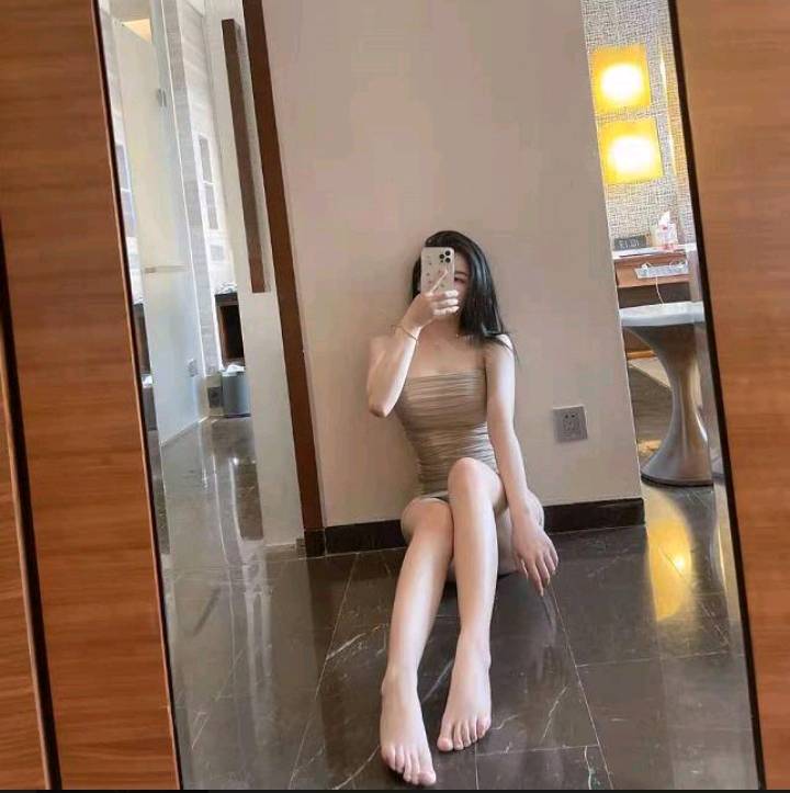 福田极品模特   服务技术好