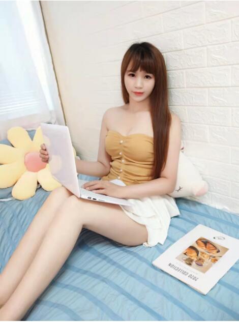 罗湖很会夹大海臀可以约