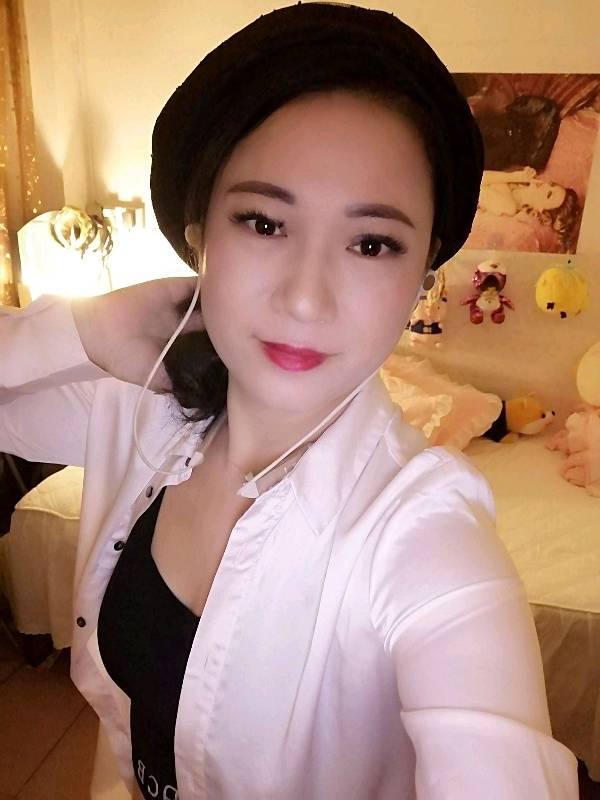 水多温柔可人奶大