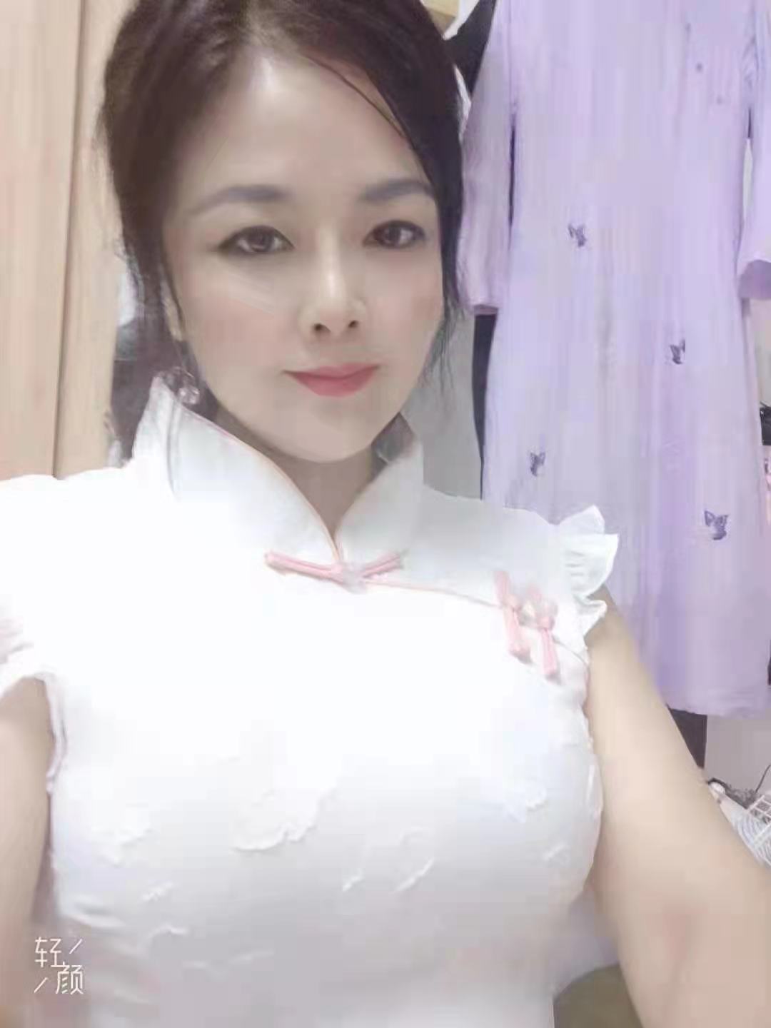 南山波霸优质服务价格实惠