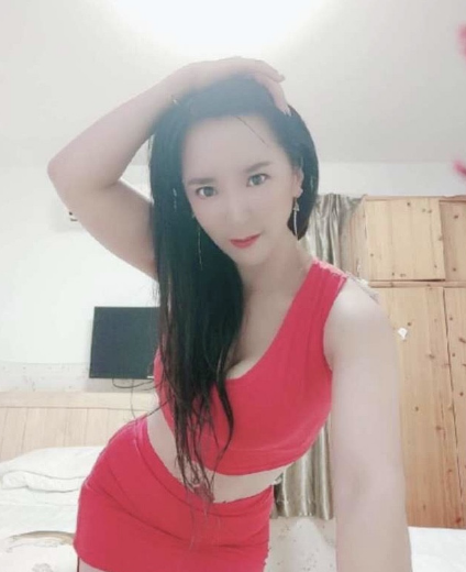 罗湖村风Sao性感少妇