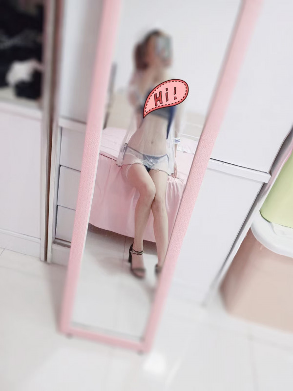 布吉KH不错的妹子