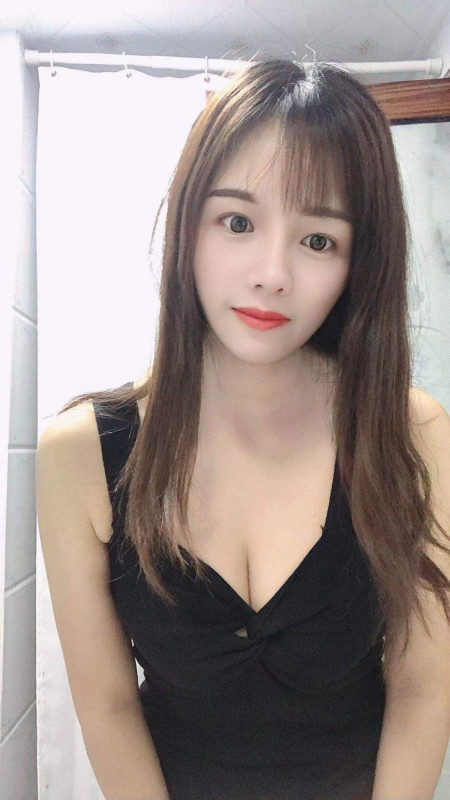 龙华新晋乳神蜂腰